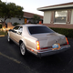 Illustration for article titled NPOCP: 5.0 Foxbody... Lincoln.